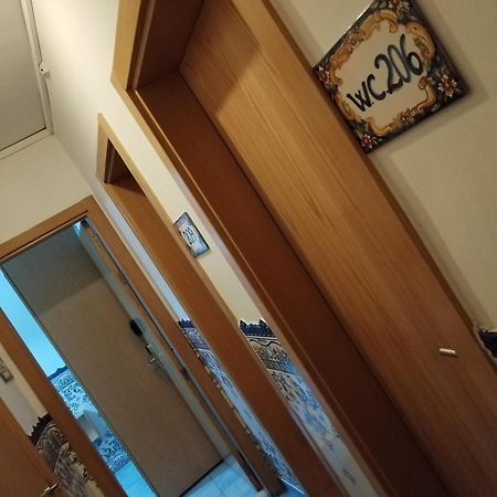 若昂酒店 Lisboa 外观 照片